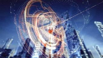 国产资源无限,挖掘潜力，共筑繁荣未来