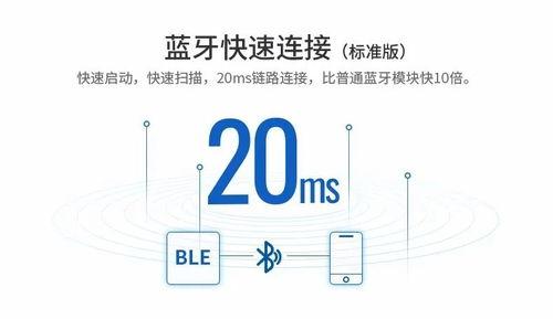 在线国产频,探索本土文化魅力与创意无限